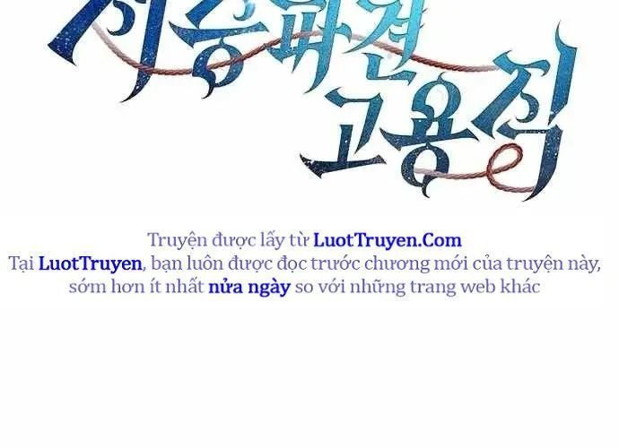 Chương 32 - Trang 79