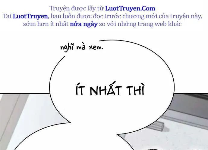 Chương 32 - Trang 81