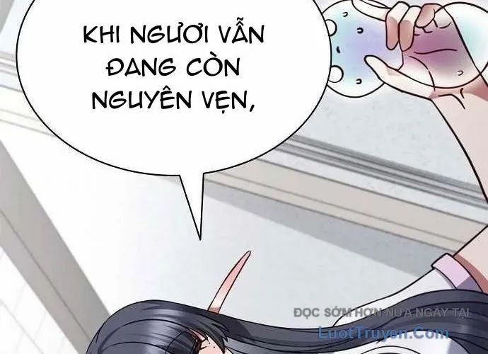 Chương 32 - Trang 82