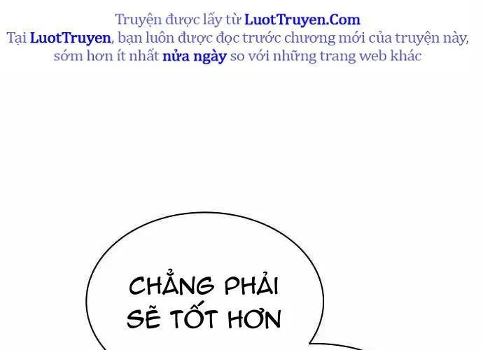 Chương 32 - Trang 85