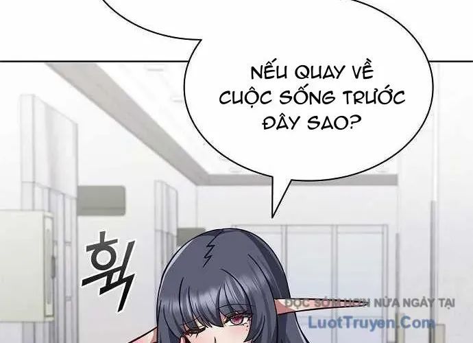 Chương 32 - Trang 86