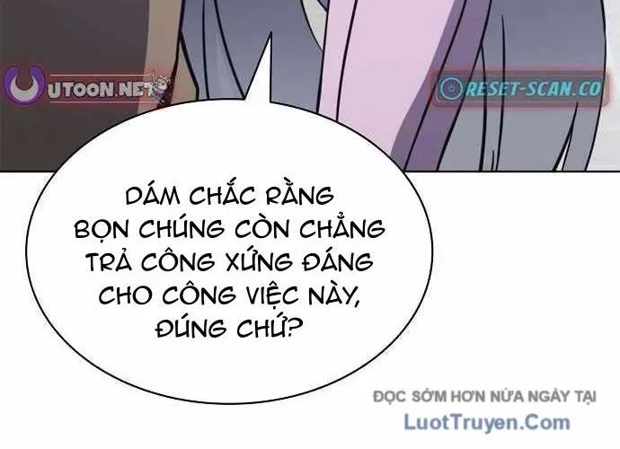 Chương 32 - Trang 88