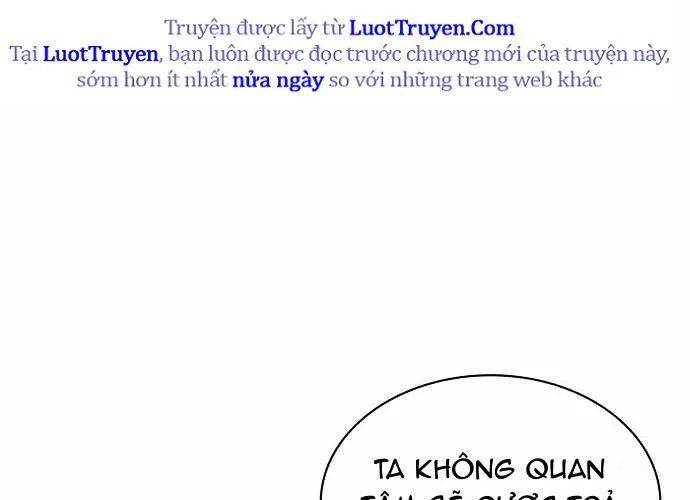 Chương 32 - Trang 89