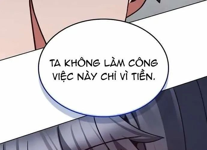 Chương 32 - Trang 91