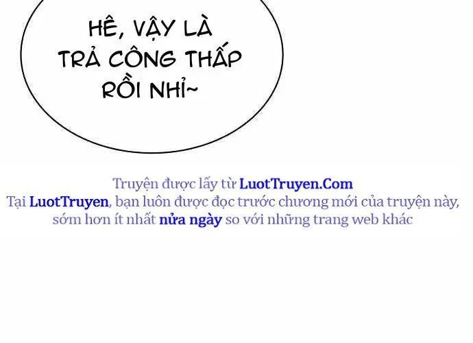 Chương 32 - Trang 93