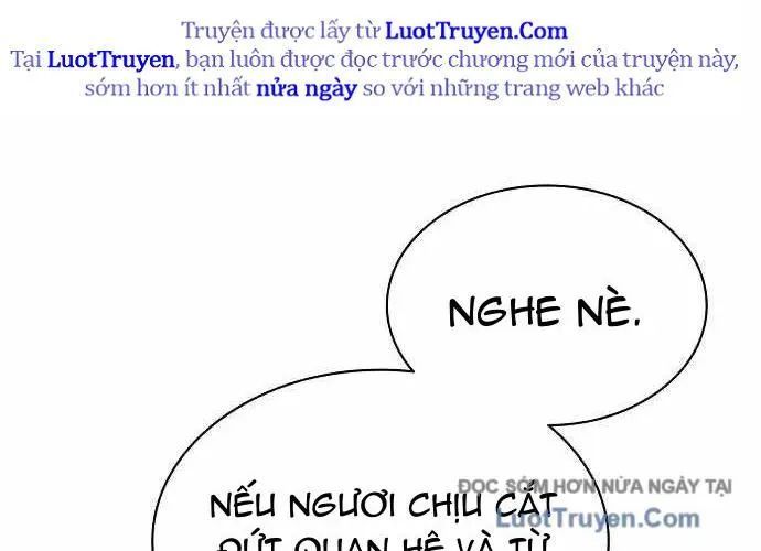 Chương 32 - Trang 94