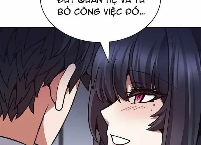 Chương 32 - Trang 95