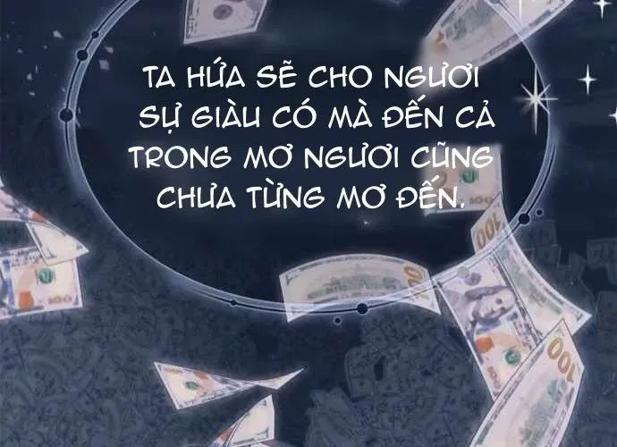 Chương 32 - Trang 99
