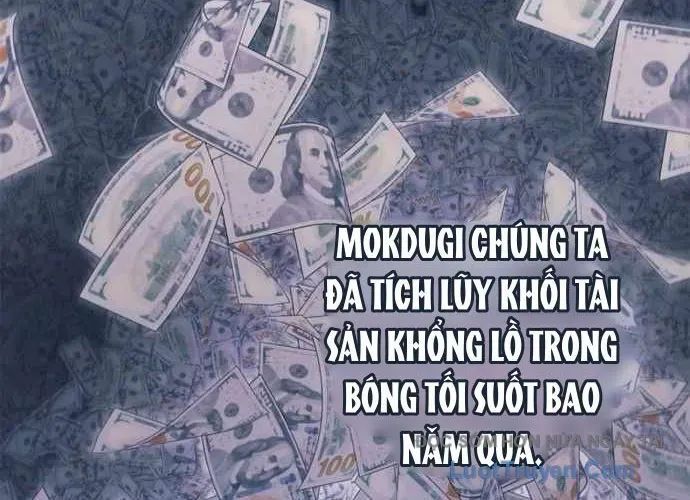 Chương 32 - Trang 100