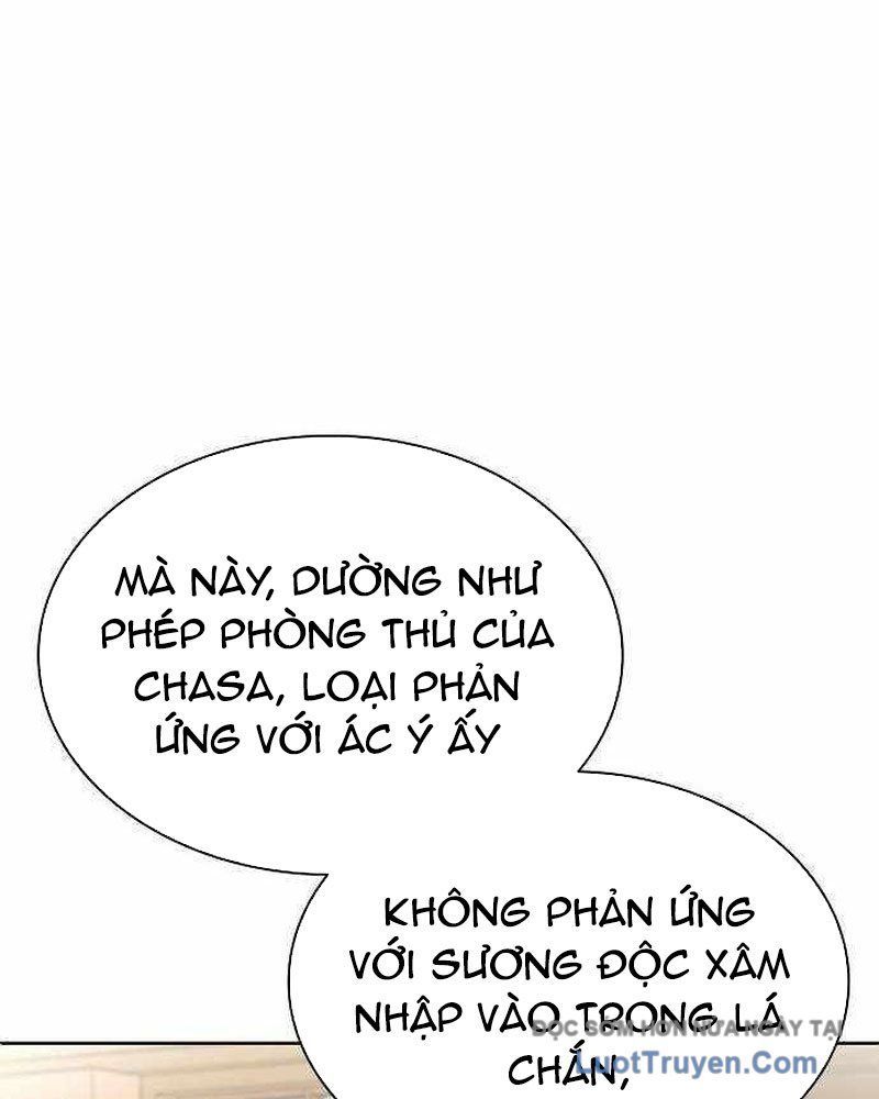 Chương 34 - Trang 102