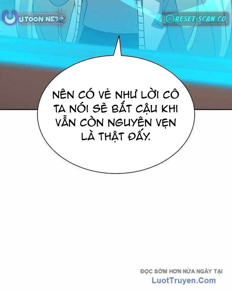 Chương 34 - Trang 104