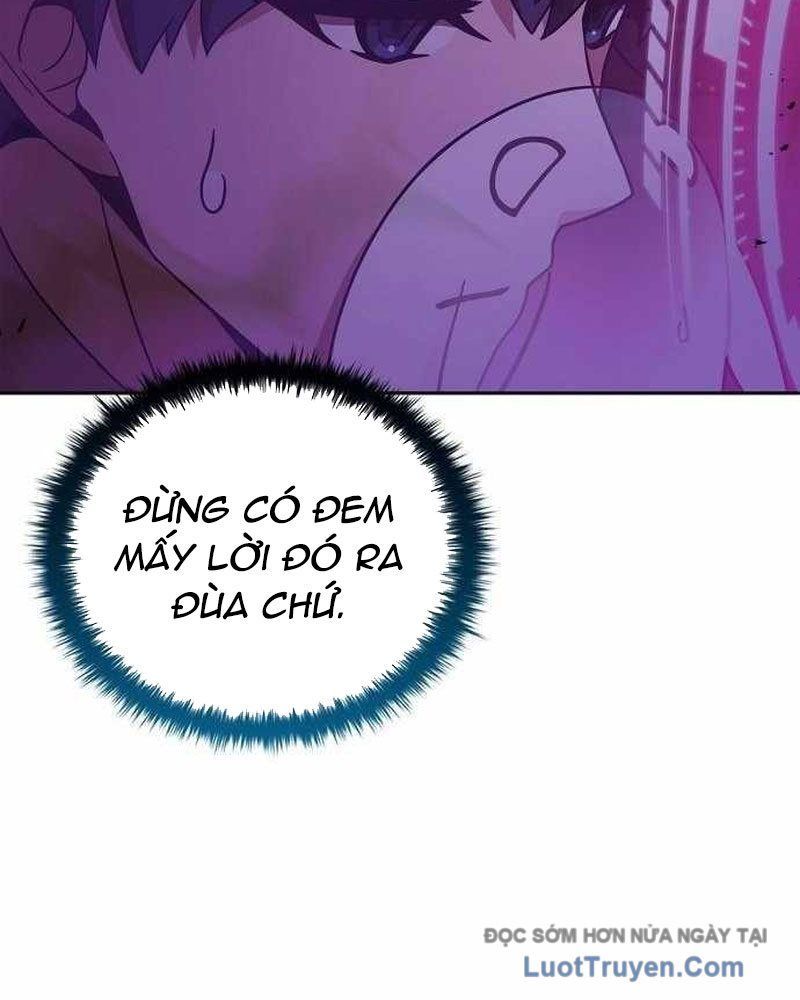 Chương 34 - Trang 106