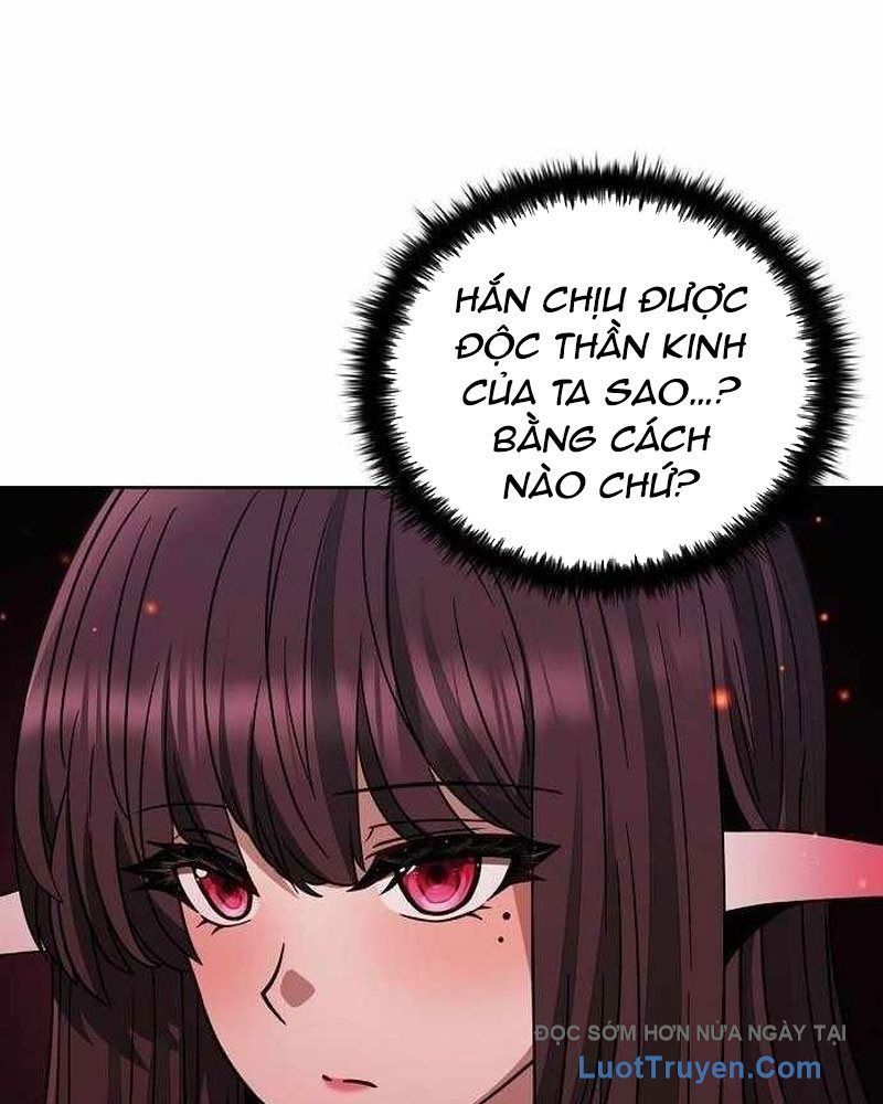 Chương 34 - Trang 111