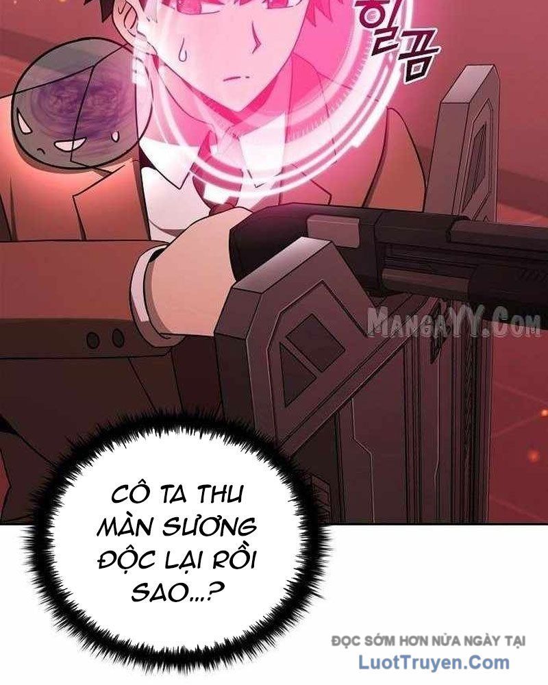 Chương 34 - Trang 117