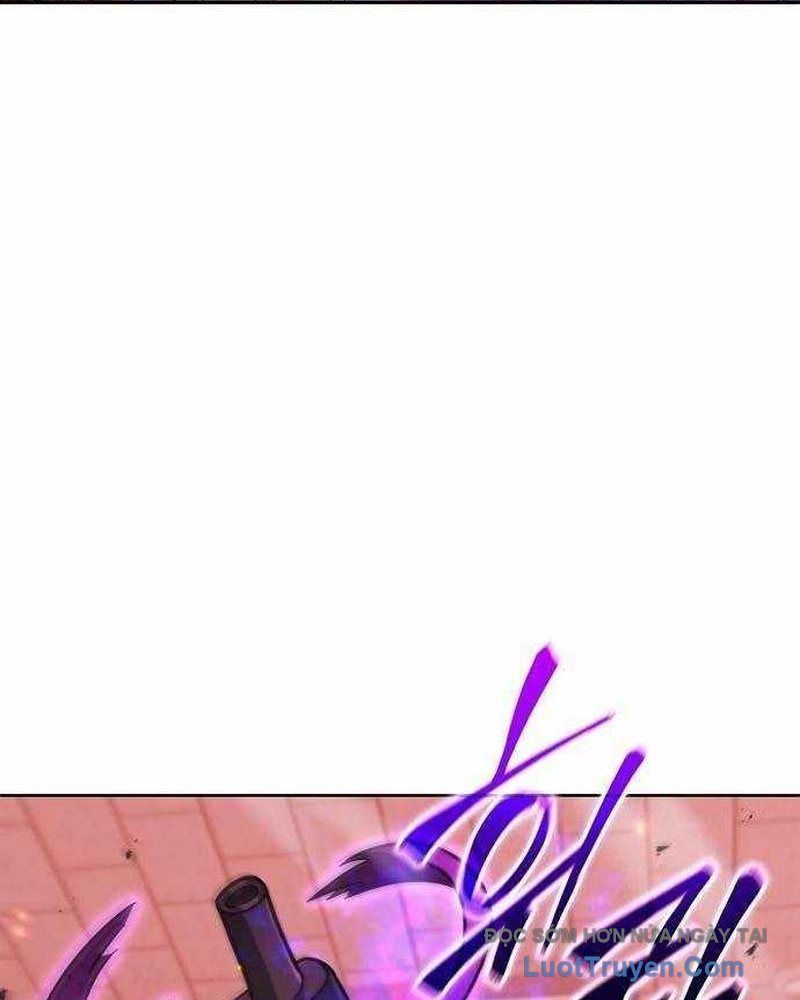 Chương 34 - Trang 124