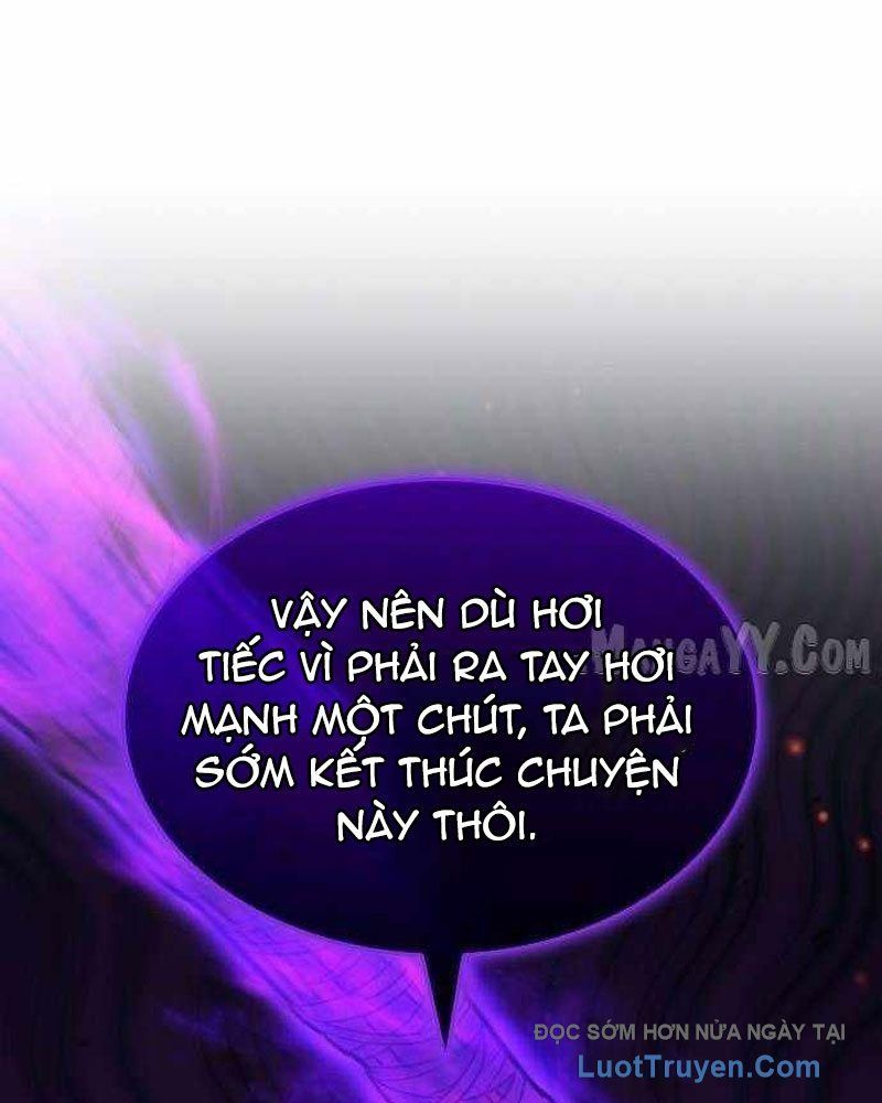 Chương 34 - Trang 129