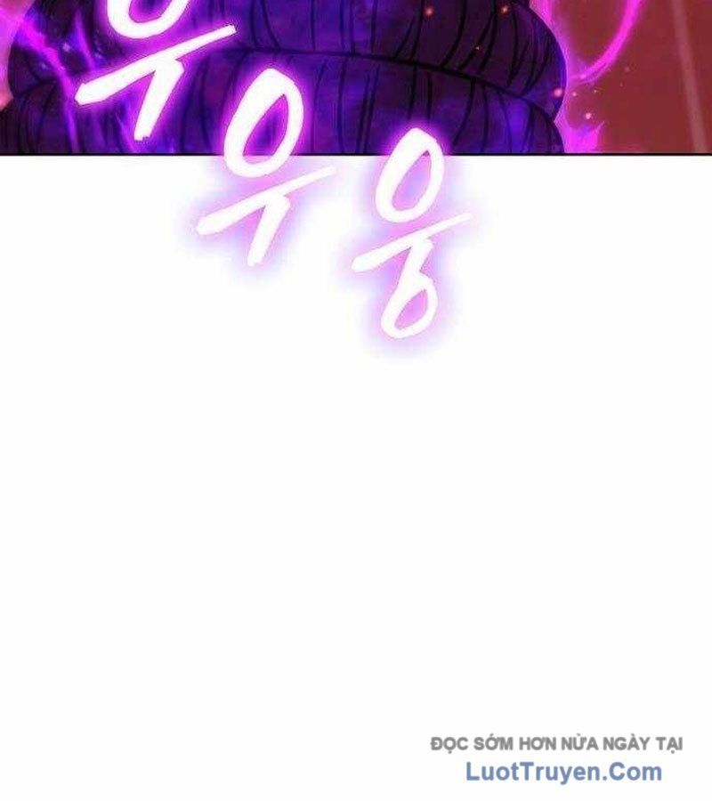 Chương 34 - Trang 146