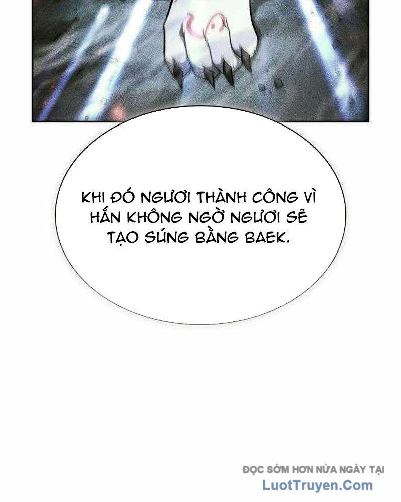 Chương 34 - Trang 26