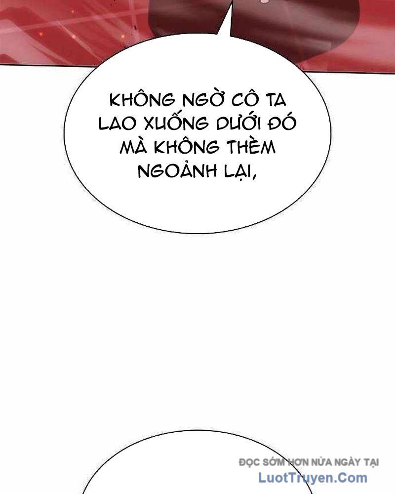 Chương 34 - Trang 4