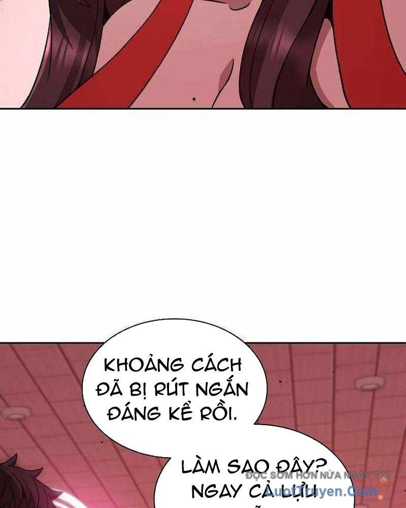 Chương 34 - Trang 49