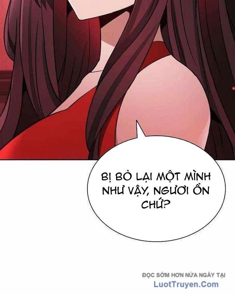 Chương 34 - Trang 6