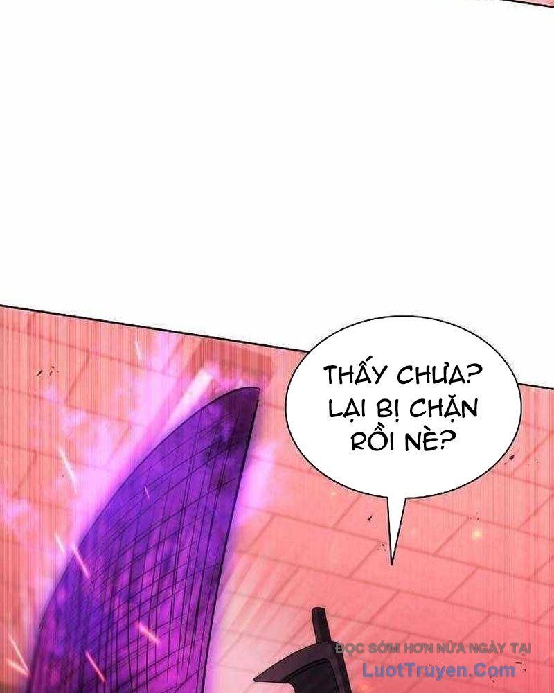 Chương 34 - Trang 64