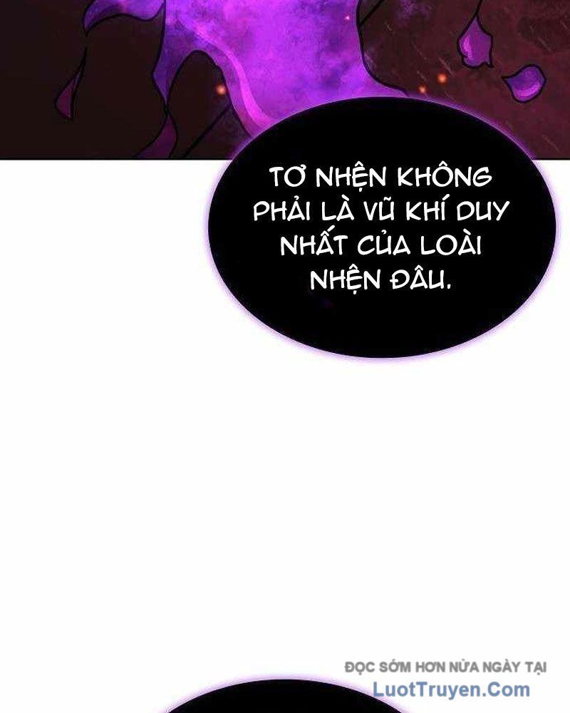 Chương 34 - Trang 77