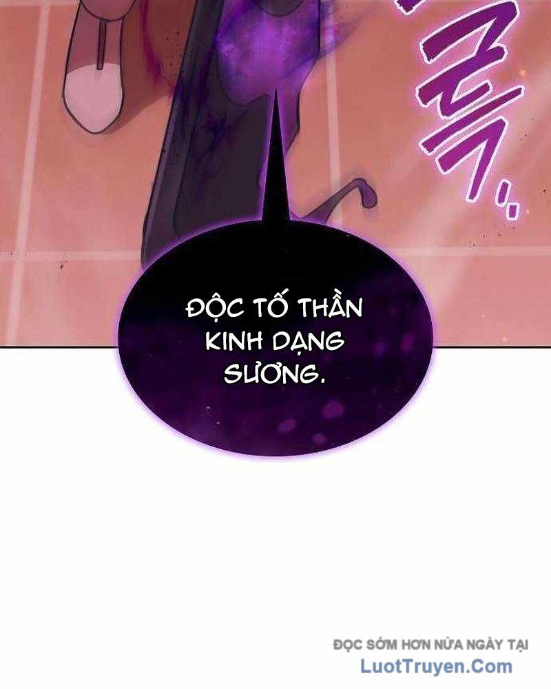 Chương 34 - Trang 80