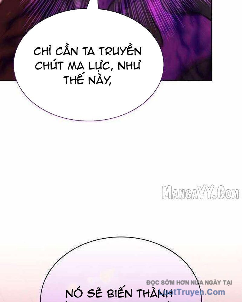 Chương 34 - Trang 82