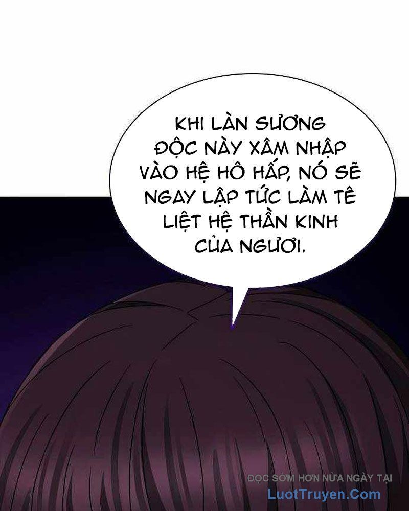 Chương 34 - Trang 85