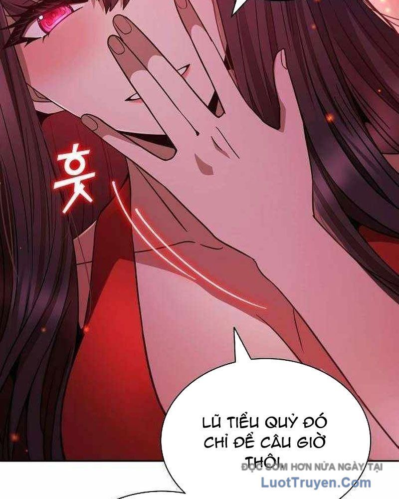 Chương 34 - Trang 10