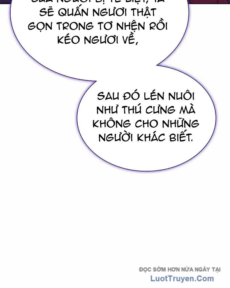 Chương 34 - Trang 92