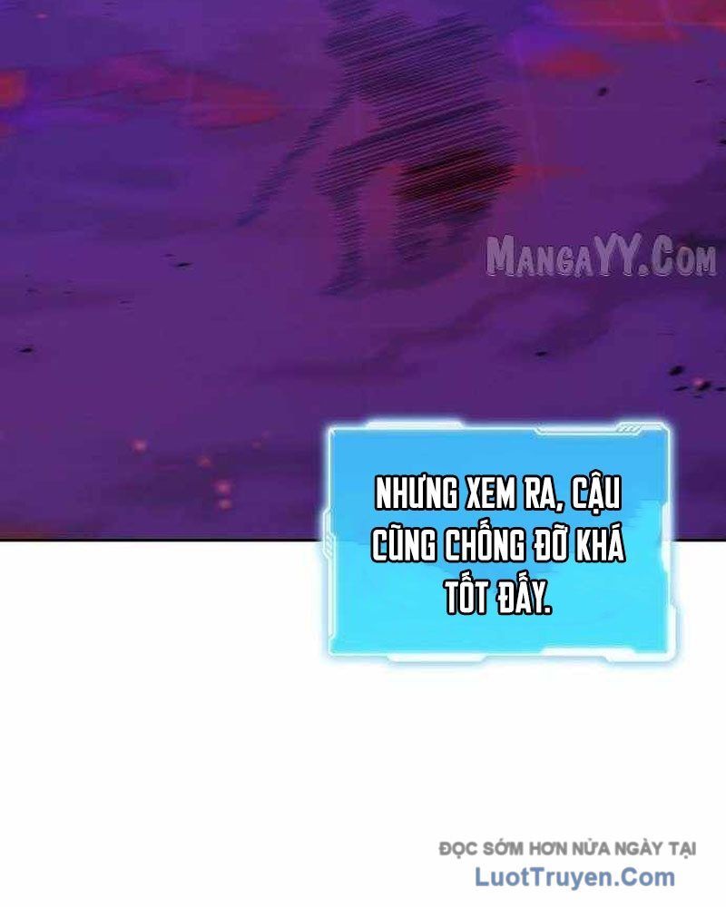 Chương 34 - Trang 94