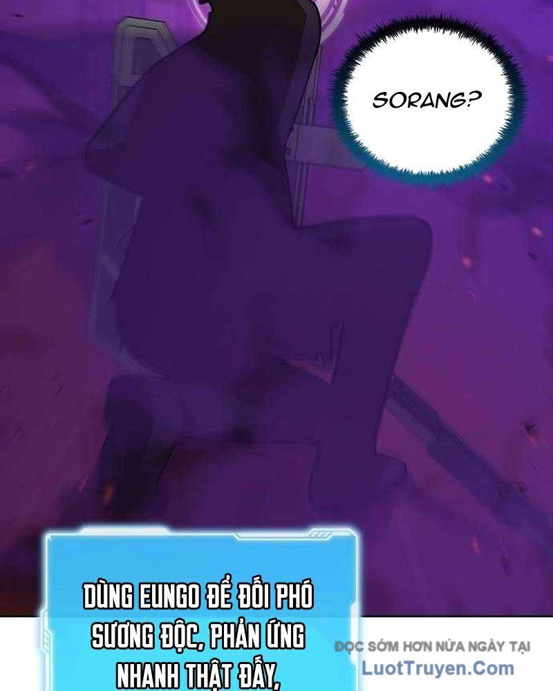 Chương 34 - Trang 96