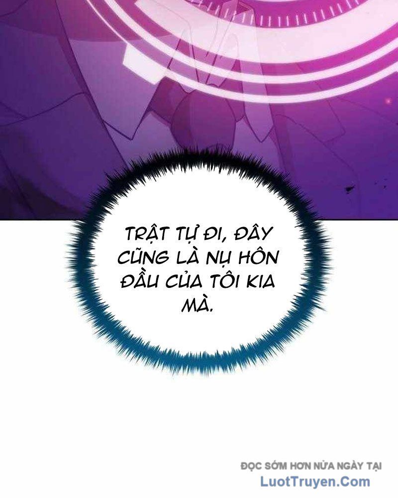 Chương 34 - Trang 99