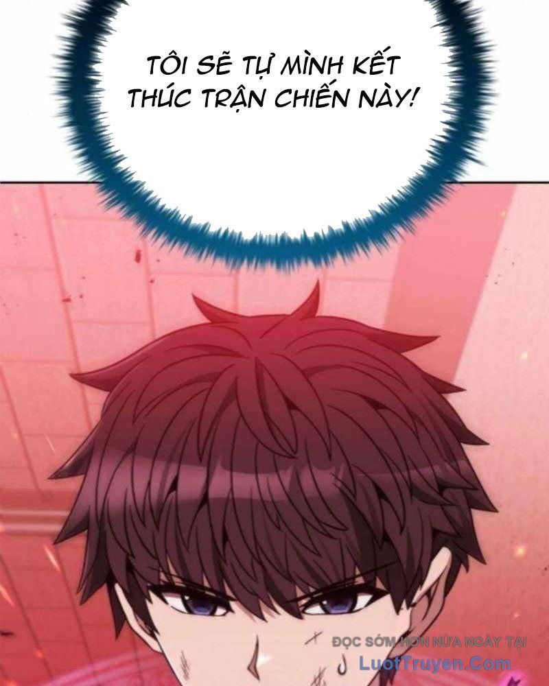 Chương 35 - Trang 112