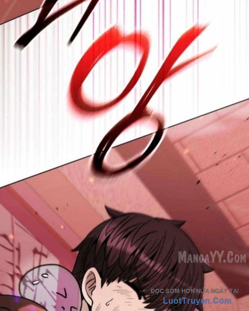 Chương 35 - Trang 129