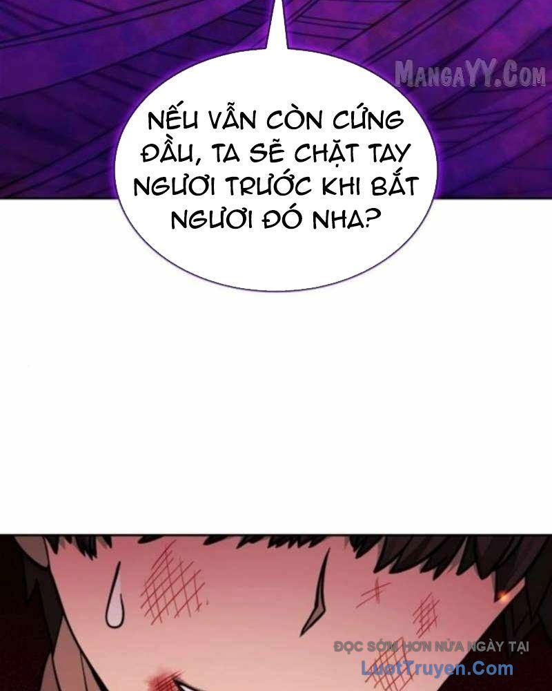 Chương 35 - Trang 183