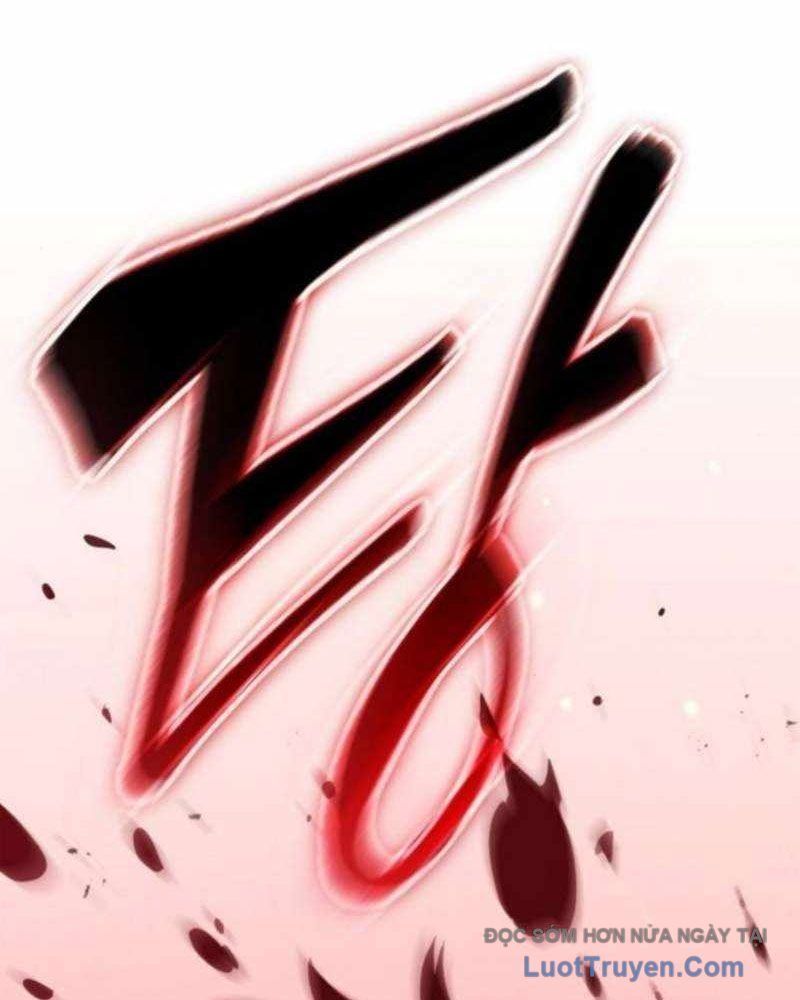 Chương 35 - Trang 203