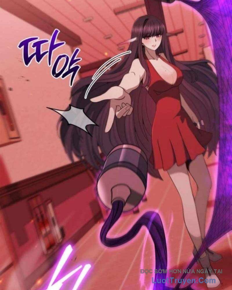 Chương 35 - Trang 22