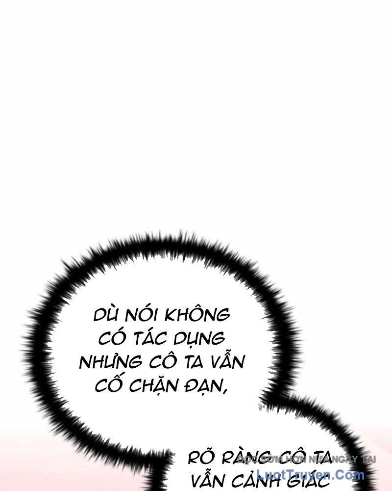 Chương 35 - Trang 38