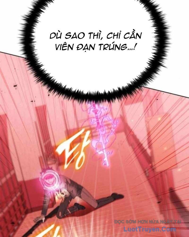 Chương 35 - Trang 41