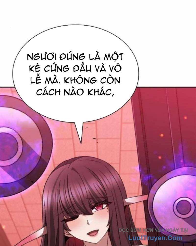 Chương 35 - Trang 44