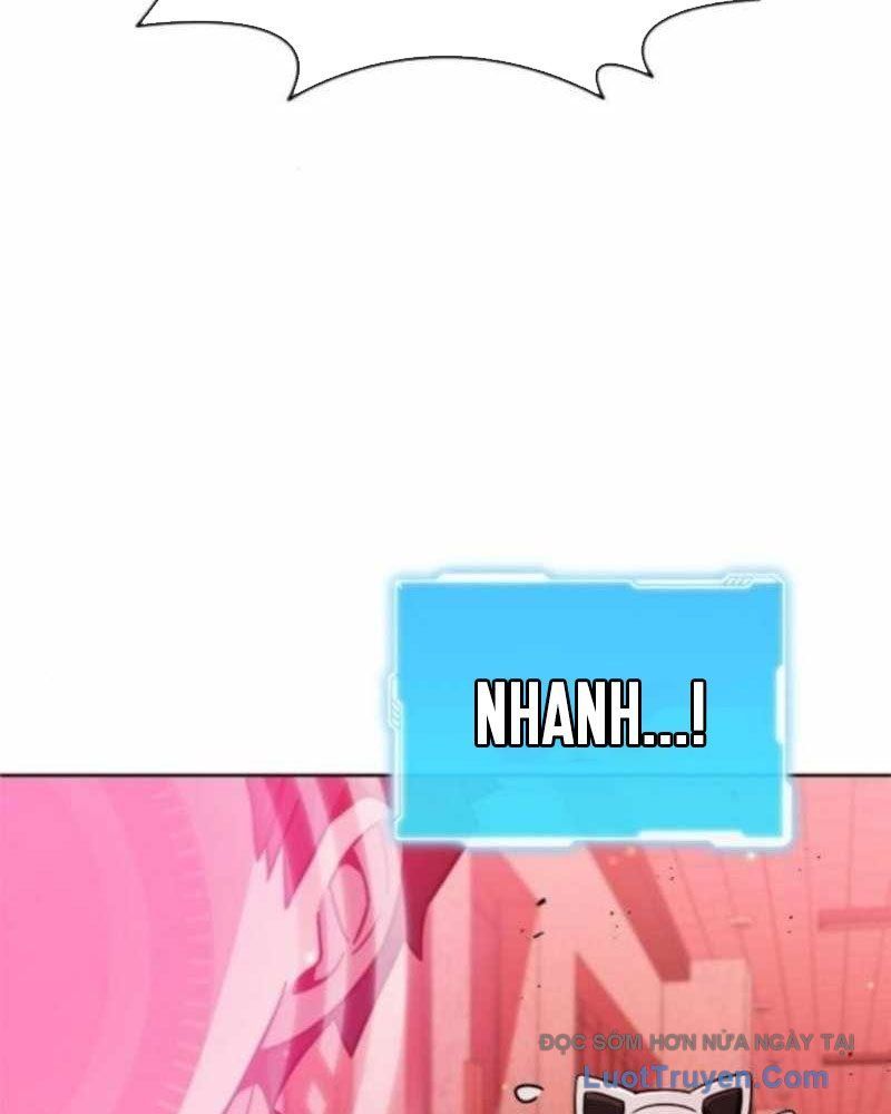 Chương 35 - Trang 53