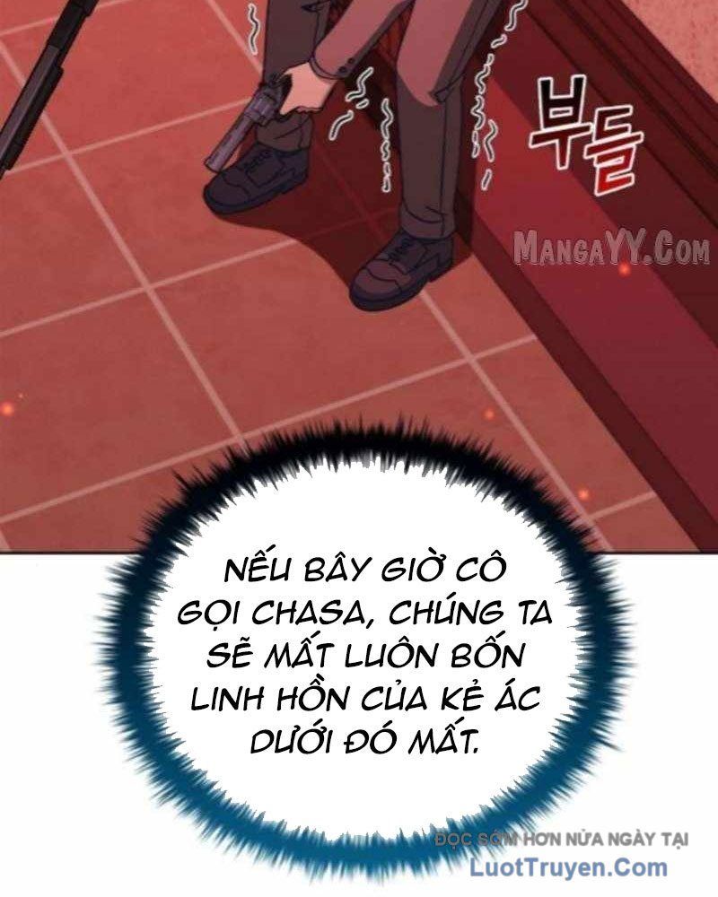 Chương 35 - Trang 90