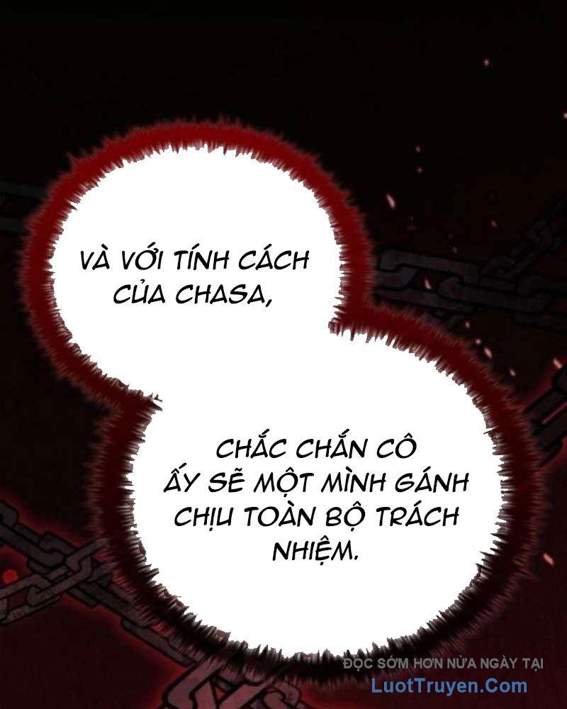 Chương 35 - Trang 95