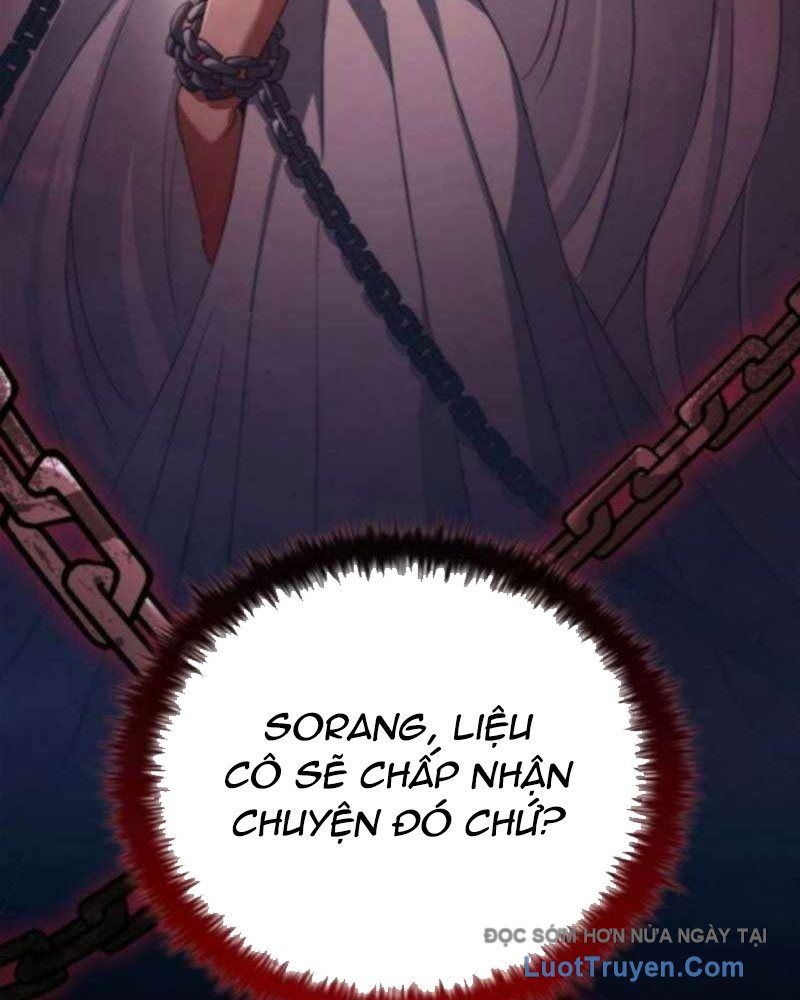 Chương 35 - Trang 97