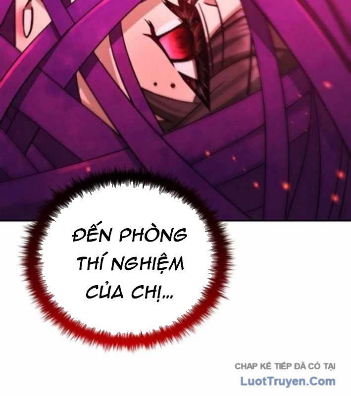 Chương 36 - Trang 11