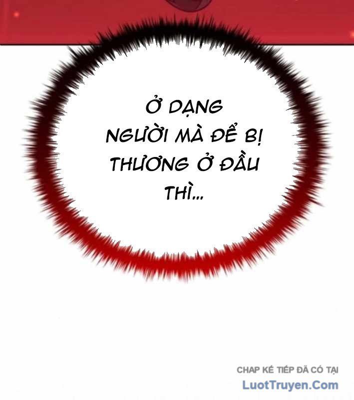 Chương 36 - Trang 7