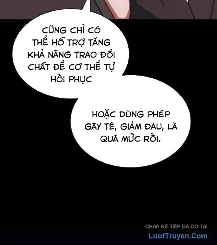 Chương 37 - Trang 11